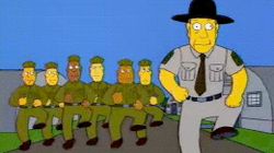 Sweet Seymour Skinner's Baadasssss Song